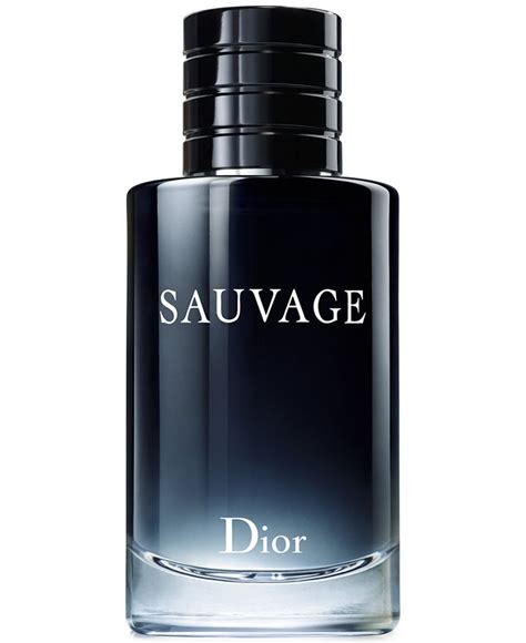 sauvage dior fragrantica|is dior sauvage overrated.